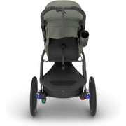 UPPAbaby Ridge V2 All-Terrain Stroller