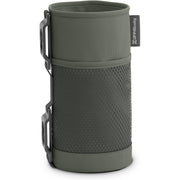 UPPAbaby Ridge V2 All-Terrain Stroller