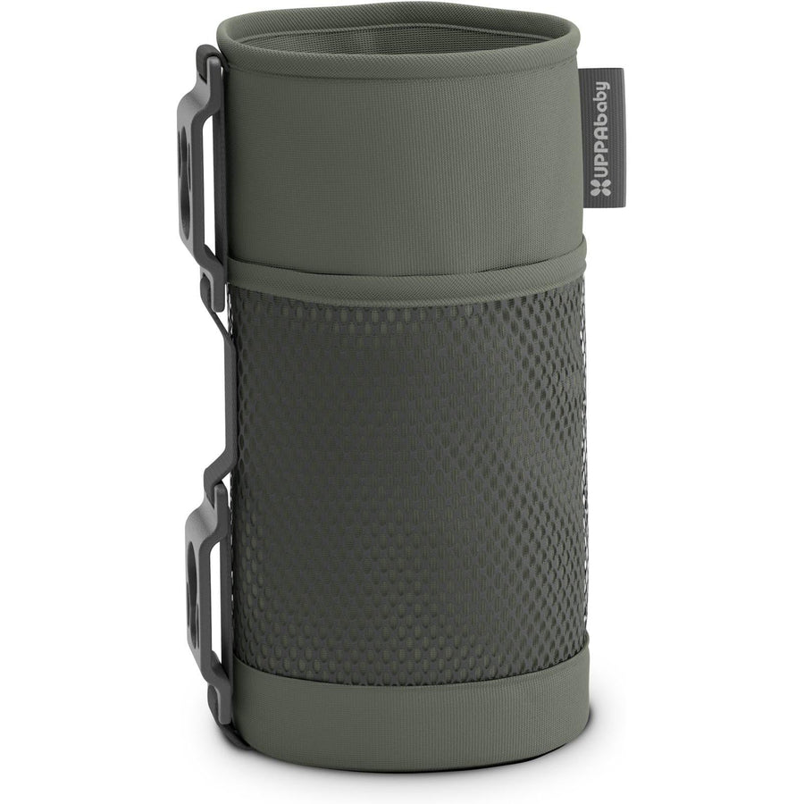 UPPAbaby Ridge V2 All-Terrain Stroller