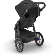 UPPAbaby Ridge V2 All-Terrain Stroller