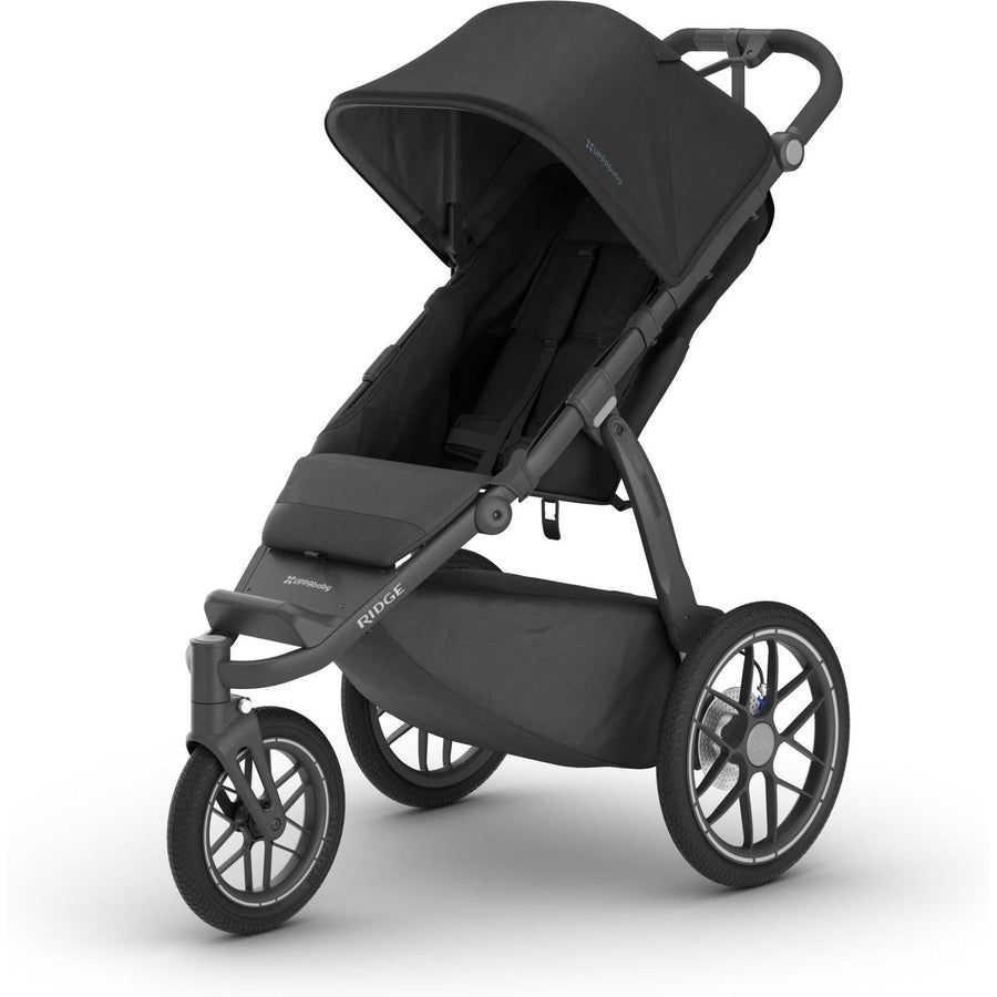 UPPAbaby Ridge V2 All-Terrain Stroller