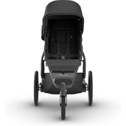 UPPAbaby Ridge V2 All-Terrain Stroller