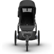 UPPAbaby Ridge V2 All-Terrain Stroller
