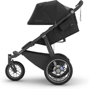 UPPAbaby Ridge V2 All-Terrain Stroller