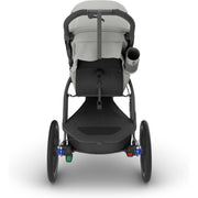 UPPAbaby Ridge V2 All-Terrain Stroller