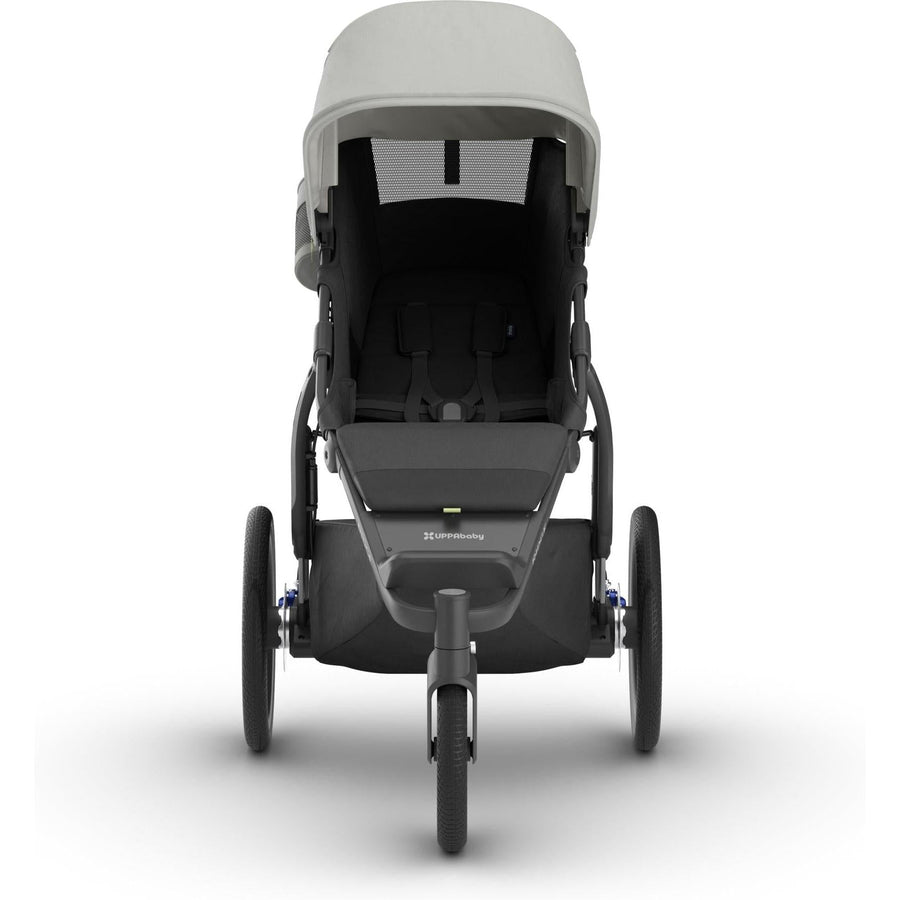 UPPAbaby Ridge V2 All-Terrain Stroller