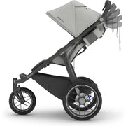 UPPAbaby Ridge V2 All-Terrain Stroller