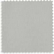 UPPAbaby Ridge V2 All-Terrain Stroller