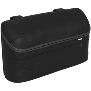 Thule Dog Crate Storage Bag