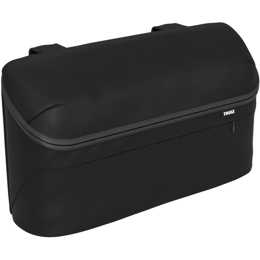 Thule Dog Crate Storage Bag