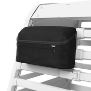 Thule Dog Crate Storage Bag