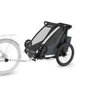Thule Chariot Cross 2 Single