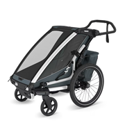 Thule Chariot Cross 2 Single