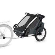 Thule Chariot Cross 2 Double