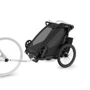 Thule Chariot Sport 2 Single