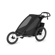 Thule Chariot Sport 2 Single