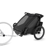 Thule Chariot Sport 2 Double