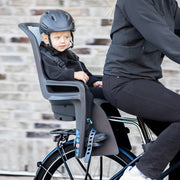 Thule RideAlong 2 Tiltable Bike Seat