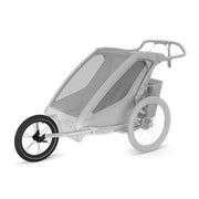Thule Chariot All-Terrain Kit