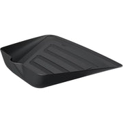Thule Chariot Floor Mat