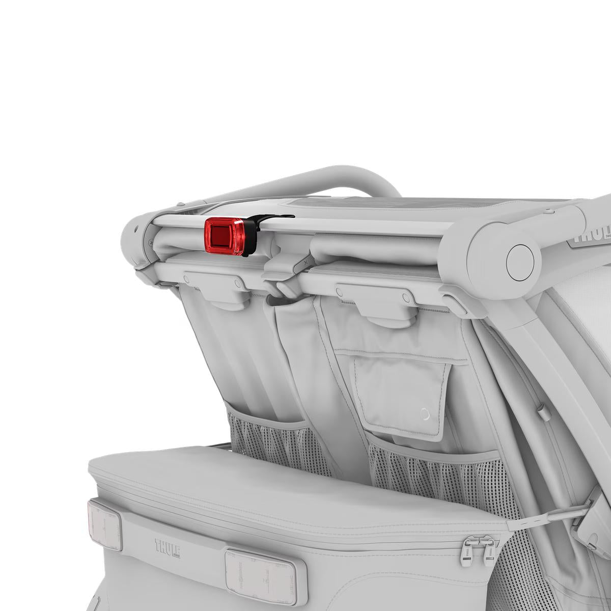 Thule Thule Delight 2