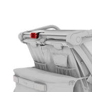 Thule Thule Delight 2