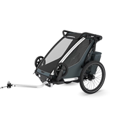 Thule Chariot Cross 2 Single