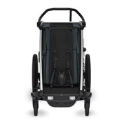 Thule Chariot Cross 2 Single
