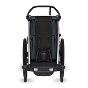 Thule Chariot Cross 2 Single