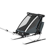 Thule Chariot Cross 2 Single