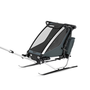 Thule Chariot Cross 2 Single