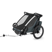 Thule Chariot Cross 2 Double