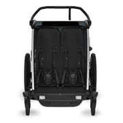 Thule Chariot Cross 2 Double