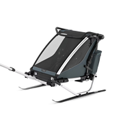 Thule Chariot Cross 2 Double