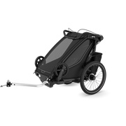 Thule Chariot Sport 2 Single