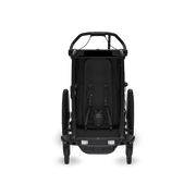 Thule Chariot Sport 2 Single