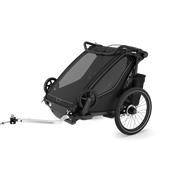 Thule Chariot Sport 2 Double