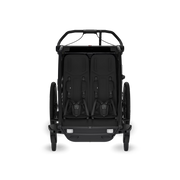 Thule Chariot Sport 2 Double