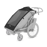 Thule Chariot Air Purifier Cover