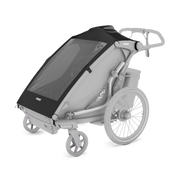 Thule Chariot Air Purifier Cover