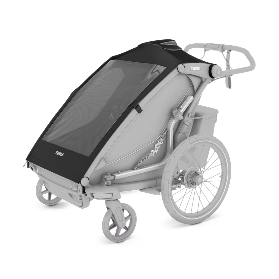 Thule Chariot Air Purifier Cover
