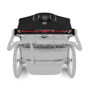 Thule Chariot Air Purifier Cover