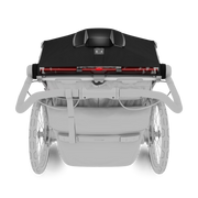 Thule Chariot Air Purifier Cover