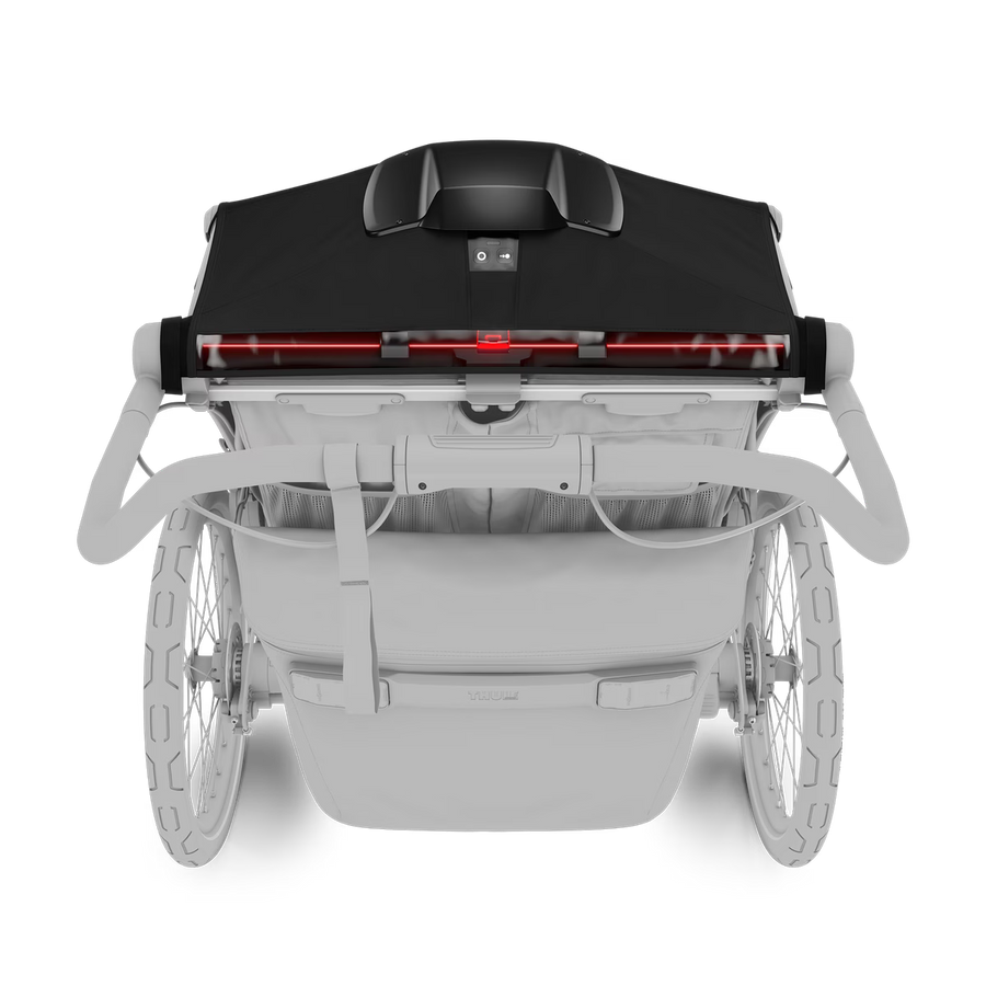 Thule Chariot Air Purifier Cover