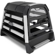 Thule Allax | Threshold Compatible