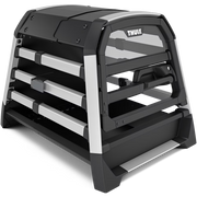 Thule Allax | Threshold Compatible