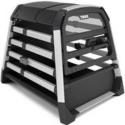Thule Allax | Threshold Compatible