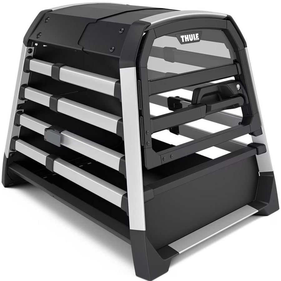 Thule Allax | Threshold Compatible