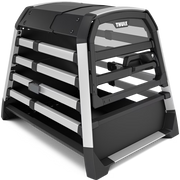 Thule Allax | Threshold Compatible