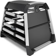 Thule Allax | Threshold Compatible